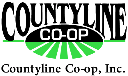Countryline Coop